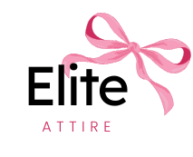 Elite Attire